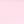 Maria Pink