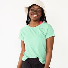 Kohl's junior tops sale