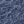 Navy Burnout