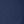 Navy Romance