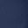 Navy Romance