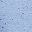 Nile Lily Texture