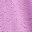 Orchid Skyline Texture