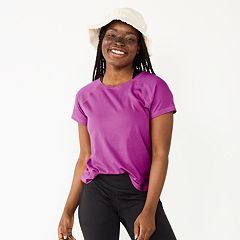 Kohl's clearance womens tops clearance