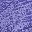 Peyton Purple Burnout