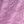 Purple Splatter
