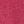 Sedona Rose Texture