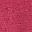 Sedona Rose Texture