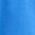 Valera Blue