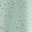 Waterstone Texture