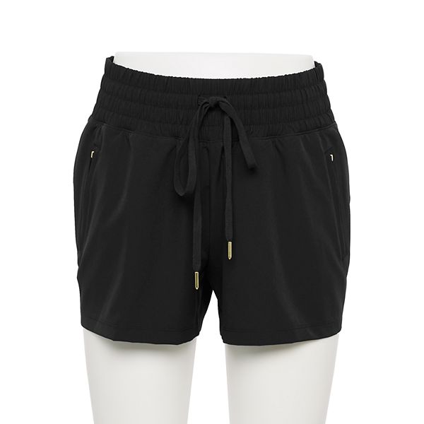 5942083_Mineral_Black?wid=600&