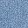 Hutton Blue Wash