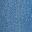 Indigo Tide Blue