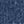 Royal Indigo