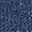 Royal Indigo