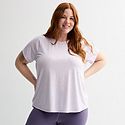 Plus Size