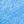 Blue Burnout