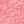 Coral Burnout
