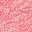 Coral Burnout