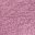 Entourage Pink Burnout