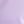 Lavender Rush