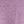 Lilac Blush Texture