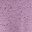 Lilac Blush Texture