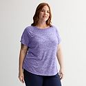 Plus Size