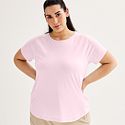 Tees
