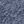 Navy Burnout