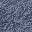 Navy Burnout