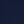 Navy Romance