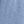Nile Lily Texture