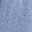 Nile Lily Texture