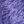 Peyton Purple Burnout