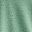 Waterstone Texture