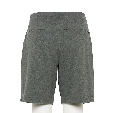 Plus Size Tek Gear® Essential Bermuda Shorts