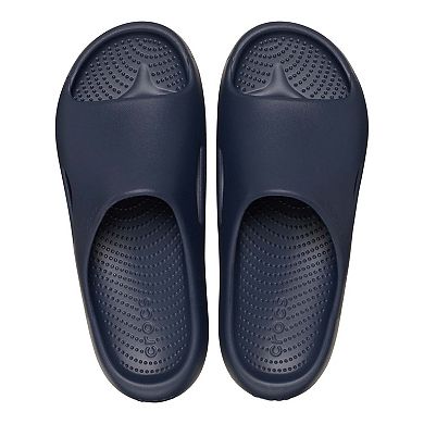 Crocs Mellow Adult Slide Sandals