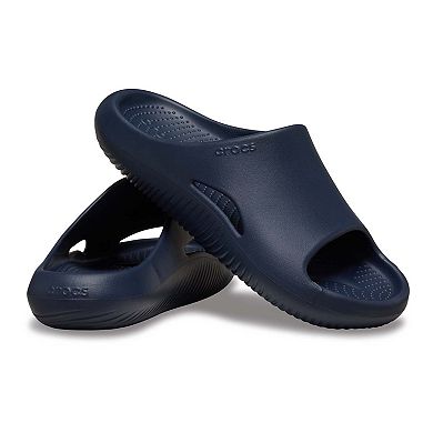 Crocs Mellow Adult Slide Sandals