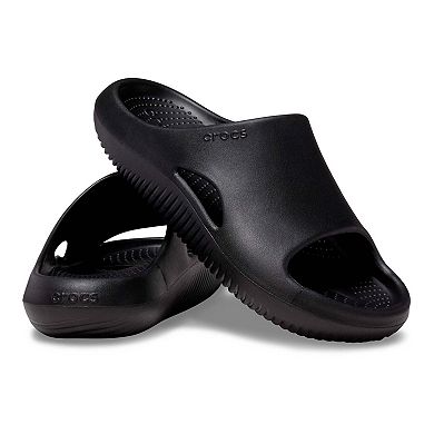 Crocs Mellow Adult Slide Sandals
