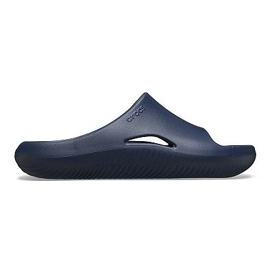 ★CROCS★ Public Mellow Slide AT 23SUSL208392 23SUSL208392_Z Crocs Mellow Slide Sandals – ShopCGX