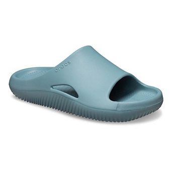 Crocs Mellow Adult Slide Sandals