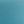 Agave Blue