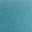 Agave Blue