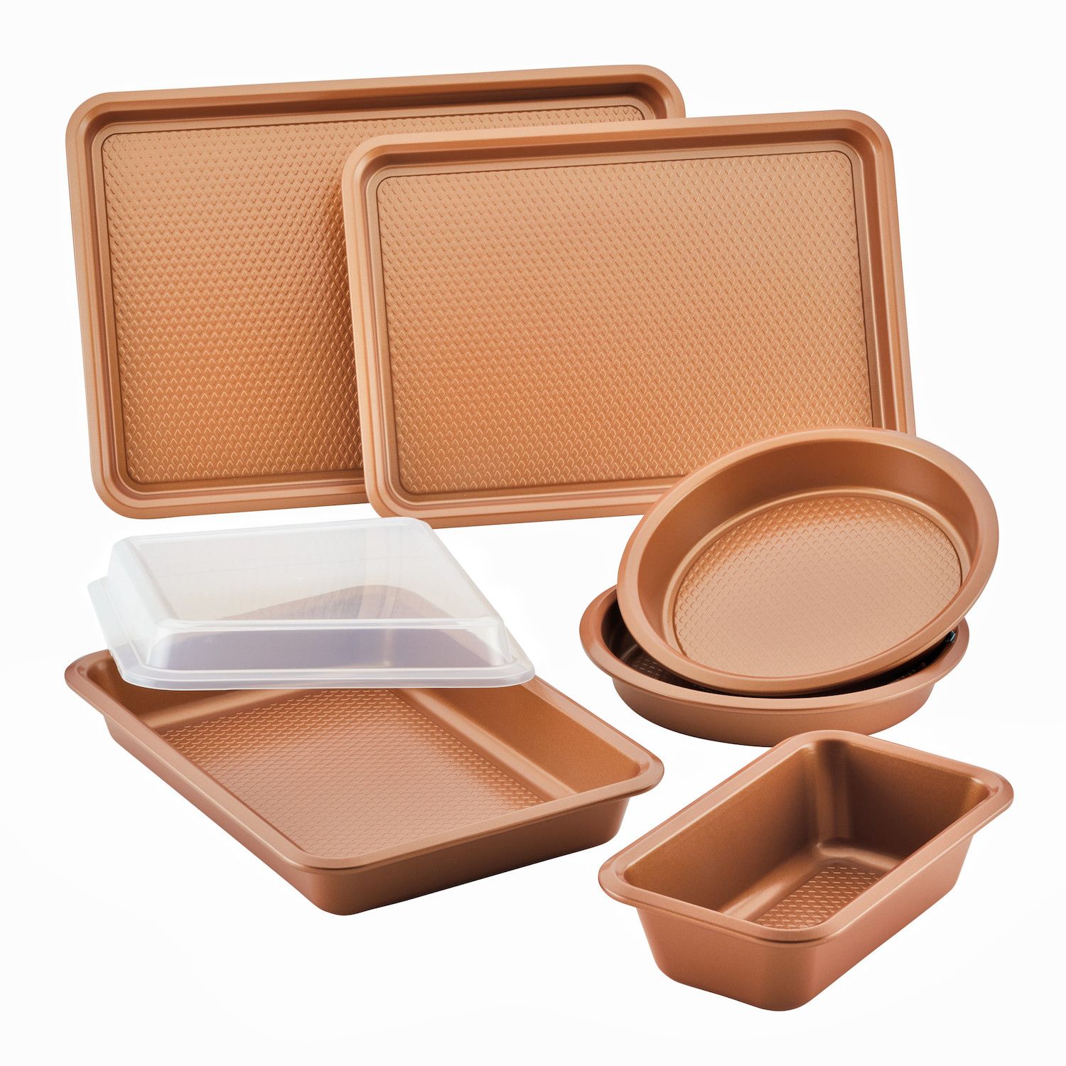 Kohl's bakeware cheap