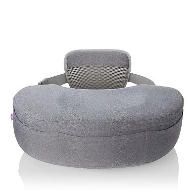 Frida Baby Adjustable Nursing Pillow