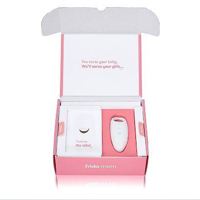 Fridababy Breast Care Self Care Kit