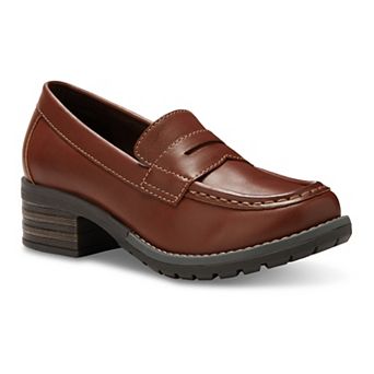 Eastland Holly Women's Slip-On Loafers