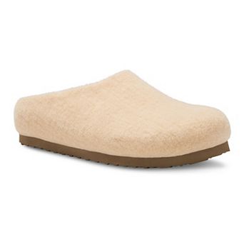 Eastland Rhianna Women's Clogs