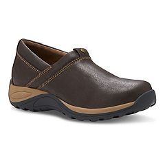 Eastland penny loafers store kohls